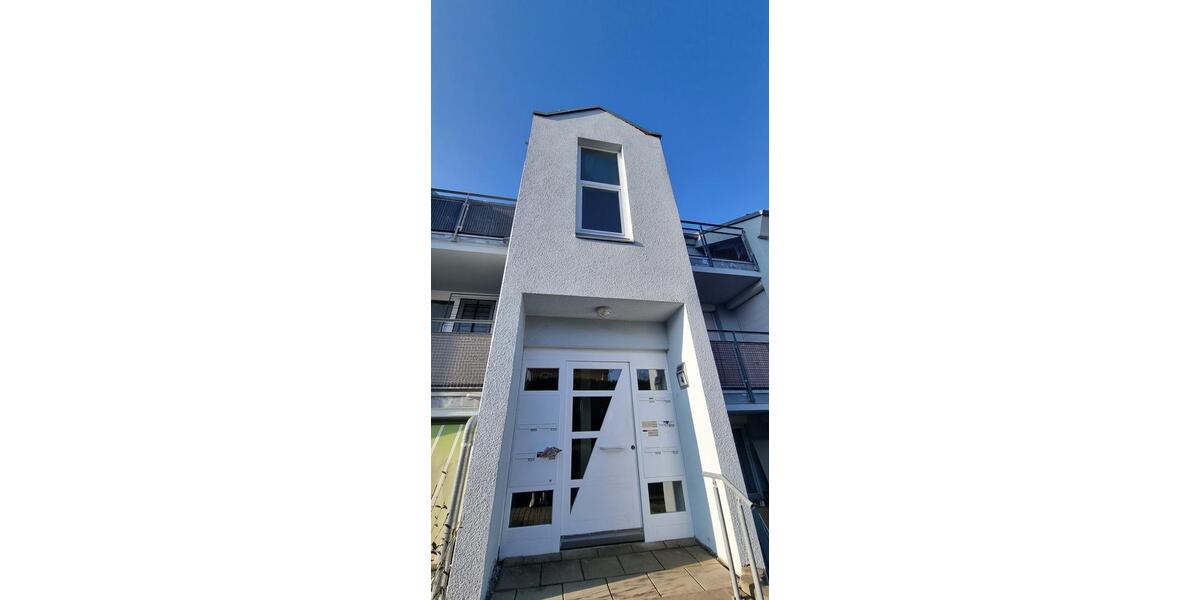 Dachgeschoßwohnung Weinböhla - 2 Zimmer, 43 m&sup2;, 435&euro; | Angebot:25219054