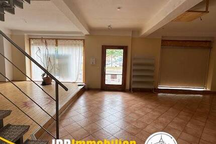 Gewerbeobjekt Freital Potschappel - 450&euro; | Angebot:25697691