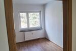 Etagenwohnung Bobritzsch-Hilbersdorf Hilbersdorf - 6 Zimmer, 142 m&sup2;, 700&euro; | Angebot:26476083