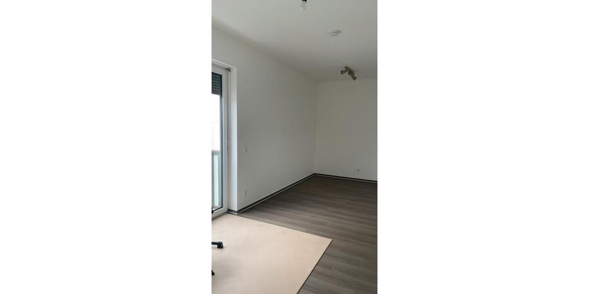 Maisonettenwohnung Dresden Cossebaude - 4 Zimmer, 119 m&sup2;, 1.745&euro; | Angebot:26562783