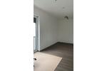 Maisonettenwohnung Dresden Cossebaude - 4 Zimmer, 119 m&sup2;, 1.745&euro; | Angebot:26562783