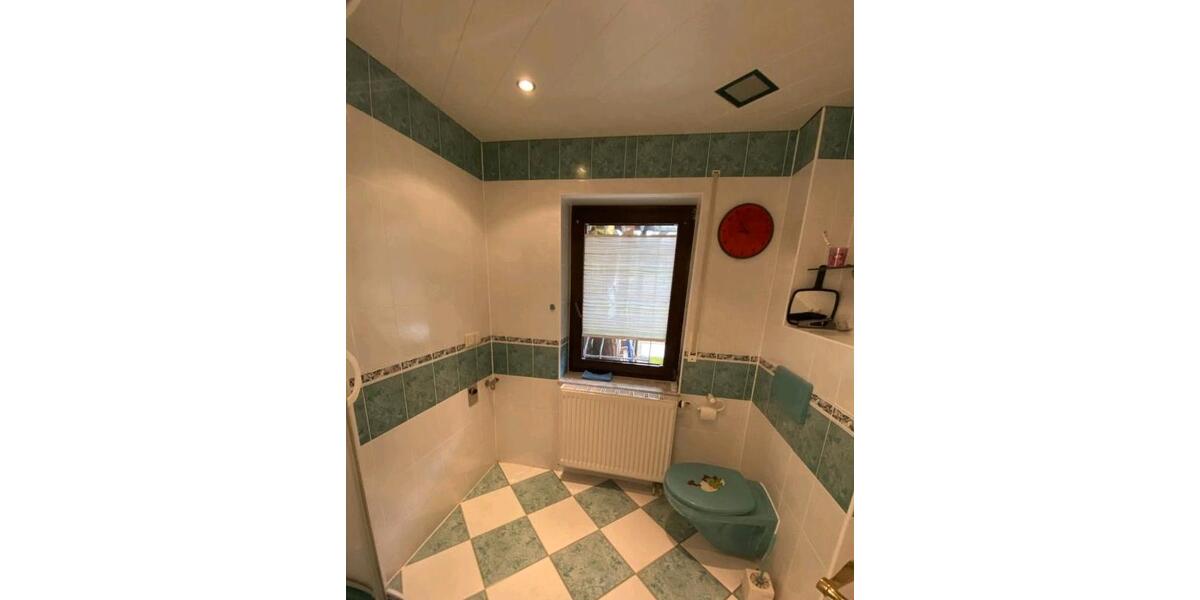 Einfamilienhaus Dippoldiswalde - 5 Zimmer, 124 m&sup2;, 399.000&euro; | Angebot:27128124