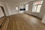 Etagenwohnung Dresden Cotta - 6 Zimmer, 160 m&sup2;, 1.790&euro; | Angebot:25415870
