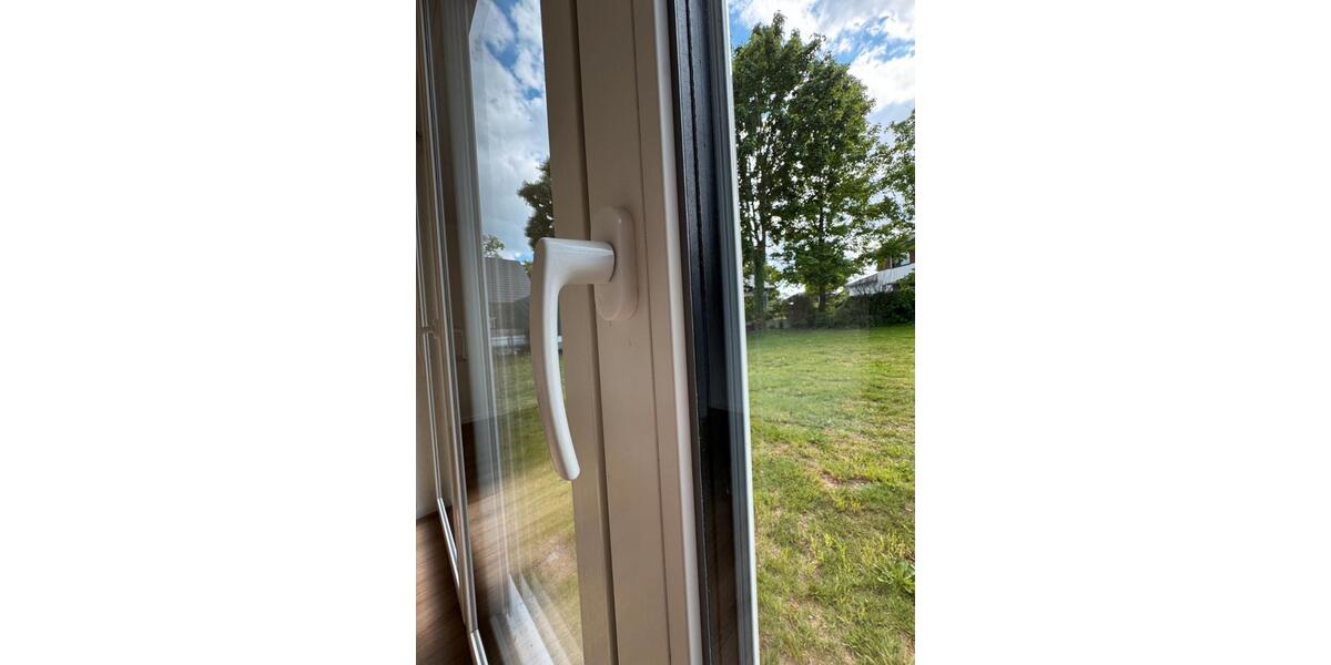 Bungalow Radeberg - 53.000&euro; | Angebot:26150374