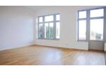 Etagenwohnung Dresden Cossebaude - 4 Zimmer, 133 m&sup2;, 480.000&euro; | Angebot:25682293