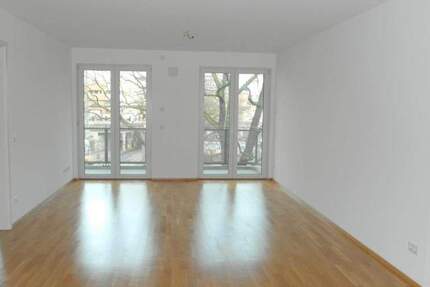 Wohnung Dresden Leipziger Vorstadt - 3 Zimmer, 88 m&sup2;, 1.100&euro; | Angebot:25533100