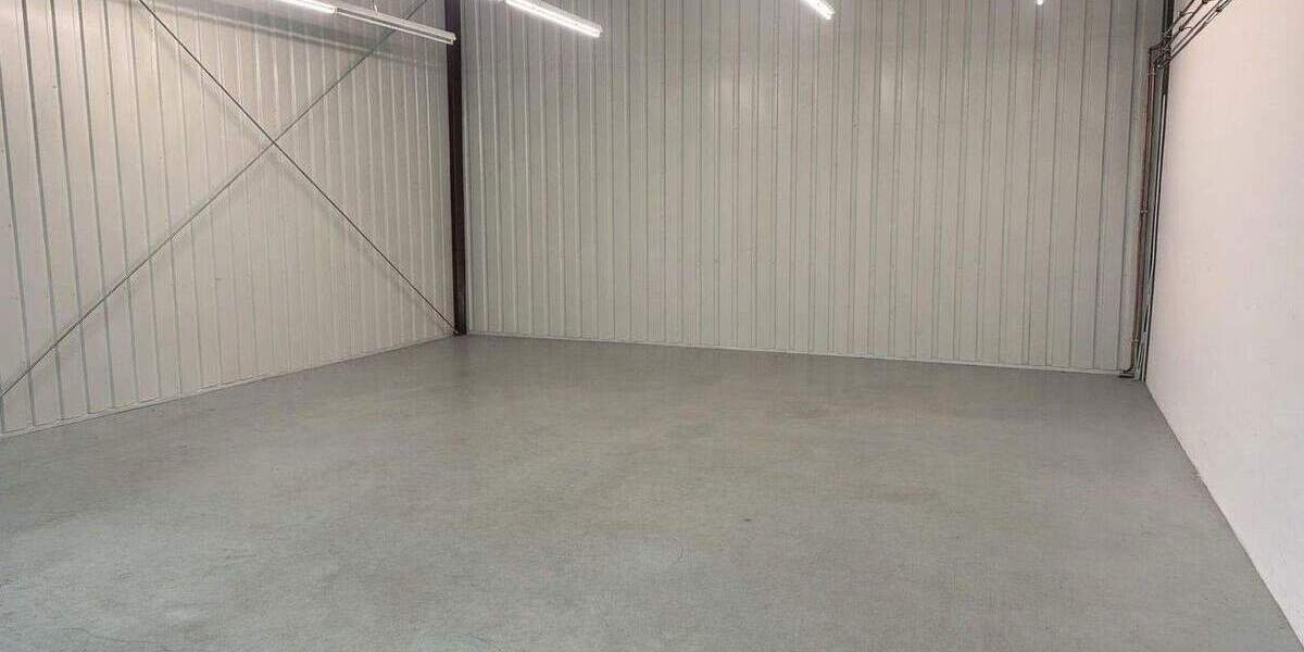 Gewerbeobjekt Thiendorf - 1.830&euro; | Angebot:25781550