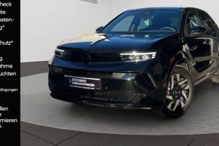 Opel Mokka 25.454 km 23.480 &euro; Großröhrsdorf OT Bretnig 01900
