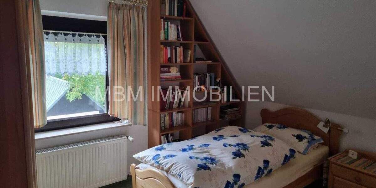 Einfamilienhaus Dresden Pennrich - 4 Zimmer, 84 m&sup2;, 469.500&euro; | Angebot:25682342