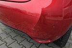 Renault ZOE Experience incl Batterie 45.682 km 11.900 &euro; Wilsdruff 01723