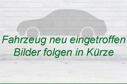 Skoda Kamiq 50.000 km 19.849 &euro; Radeberg 01454