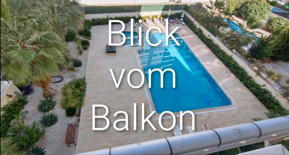 Etagenwohnung Dresden Loschwitz - 3 Zimmer, 135 m&sup2;, 159.000&euro; | Angebot:26049019