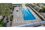 Etagenwohnung Dresden Loschwitz - 3 Zimmer, 135 m&sup2;, 159.000&euro; | Angebot:26049019