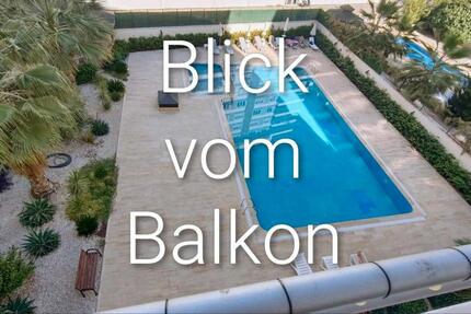 Wohnung Dresden Loschwitz - 3 Zimmer, 135 m&sup2;, 159.000&euro; | Angebot:26049019