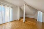 Etagenwohnung Dresden Löbtau-Nord - 3 Zimmer, 88 m&sup2;, 355.000&euro; | Angebot:26379483