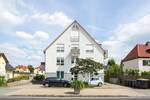 Etagenwohnung Dresden Weixdorf - 3 Zimmer, 76 m&sup2;, 225.000&euro; | Angebot:26806651