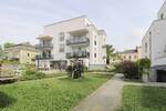 Etagenwohnung Dresden Cotta - 4 Zimmer, 141 m&sup2;, 699.900&euro; | Angebot:26542967