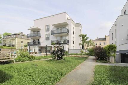 Wohnung Dresden Cotta - 4 Zimmer, 141 m&sup2;, 699.900&euro; | Angebot:26542967
