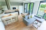 Etagenwohnung Dresden Plauen - 2 Zimmer, 55 m&sup2;, 1.700&euro; | Angebot:25000916