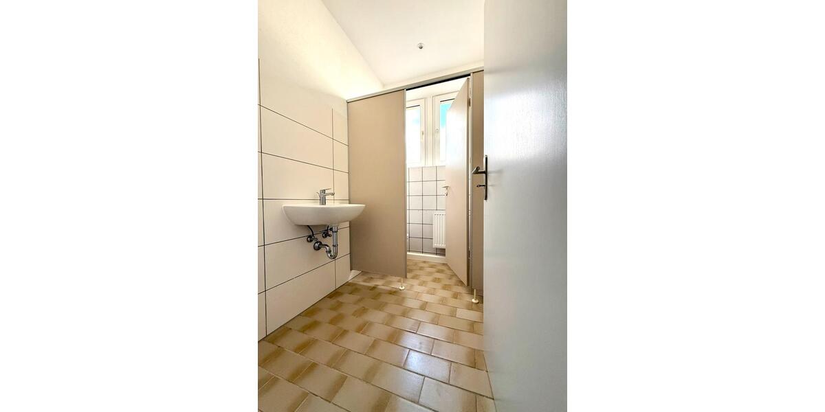 Gewerbeobjekt Dresden Cotta - 1.600&euro; | Angebot:21527342