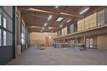 Gewerbeobjekt Dresden Klotzsche - 1.693&euro; | Angebot:23815436