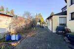 Grundstück Dresden Seevorstadt-Ost/Großer Garten - 590.000&euro; | Angebot:26427286