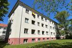Etagenwohnung Dresden Blasewitz - 2 Zimmer, 52 m&sup2;, 572&euro; | Angebot:26635765