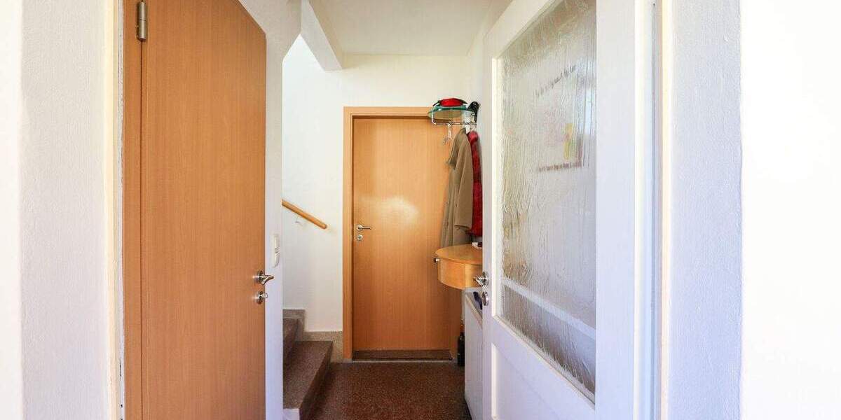 Einfamilienhaus Dresden Lockwitz - 3 Zimmer, 116 m&sup2;, 499.000&euro; | Angebot:25734677