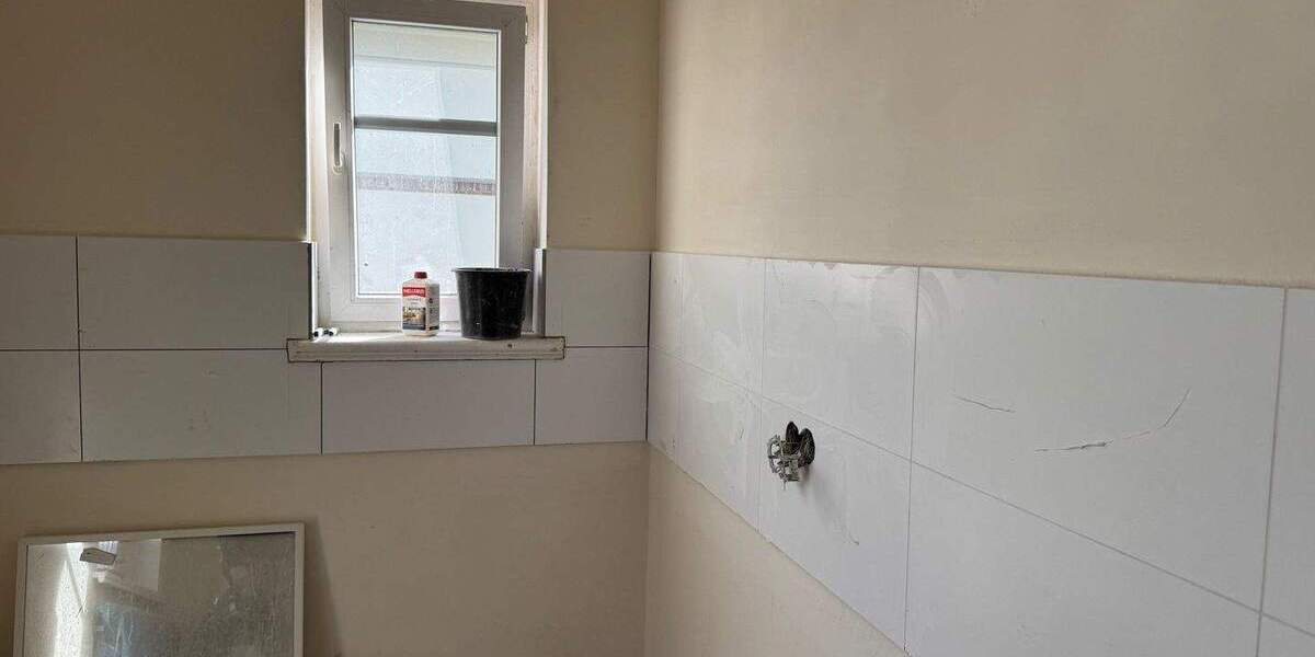 Etagenwohnung Radebeul - 3 Zimmer, 97 m&sup2;, 1.067&euro; | Angebot:25628907