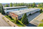 Gewerbeobjekt Coswig - 450.000&euro; | Angebot:26093418