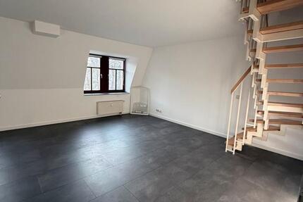 Wohnung Dresden Pieschen - 2 Zimmer, 85 m&sup2;, 895&euro; | Angebot:25965278