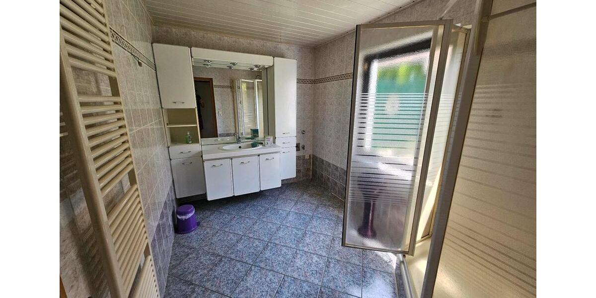 Doppelhaushälfte Freital - 6 Zimmer, 140 m&sup2;, 310.000&euro; | Angebot:27113705