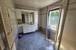Doppelhaushälfte Freital - 6 Zimmer, 140 m&sup2;, 310.000&euro; | Angebot:27113705