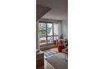 Dachgeschoßwohnung Dresden Loschwitz - 2 Zimmer, 56 m&sup2;, 850&euro; | Angebot:26445796