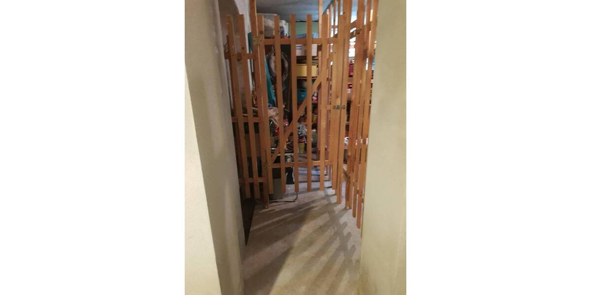 Mehrfamilienhaus, Wohnhaus Rabenau Oelsa - 1 Zimmer, 338 m&sup2;, 359.000&euro; | Angebot:25685873