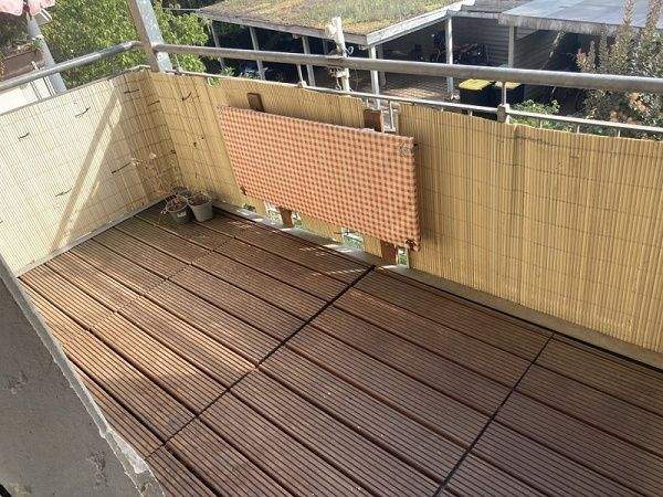Etagenwohnung Radebeul - 9 Zimmer, 210 m&sup2;, 499.000&euro; | Angebot:25685168