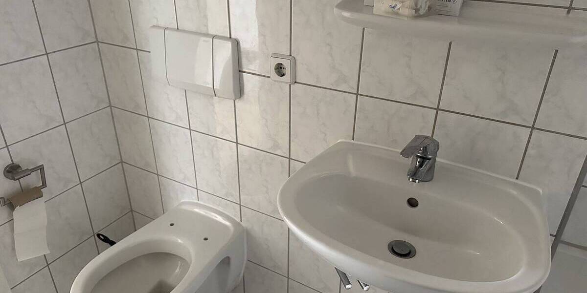 Etagenwohnung Dresden Löbtau-Süd - 2 Zimmer, 49 m&sup2;, 154.500&euro; | Angebot:26162046
