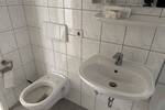 Etagenwohnung Dresden Löbtau-Süd - 2 Zimmer, 49 m&sup2;, 154.500&euro; | Angebot:26162046