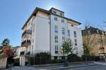 Etagenwohnung Dresden Striesen-Ost - 4 Zimmer, 116 m&sup2;, 585.000&euro; | Angebot:26570384