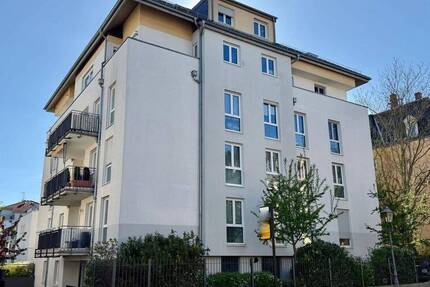Wohnung Dresden Striesen-Ost - 4 Zimmer, 116 m&sup2;, 585.000&euro; | Angebot:26570384