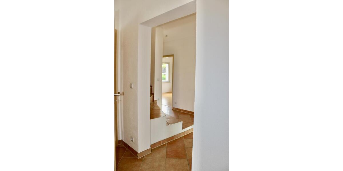 Einfamilienhaus Dresden Cossebaude - 4 Zimmer, 135 m&sup2;, 1.650&euro; | Angebot:26227275