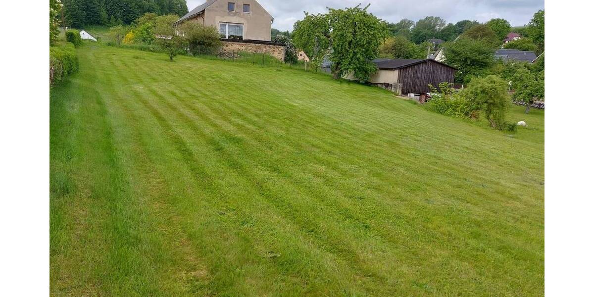 Grundstück Steina - 185.000&euro; | Angebot:25802404
