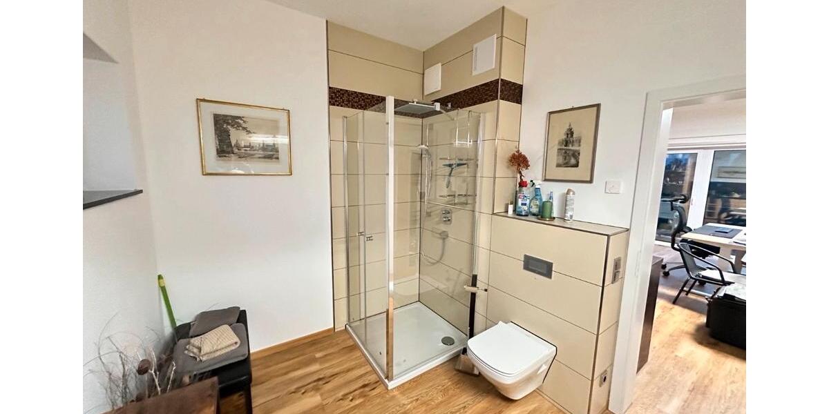 Gewerbeobjekt Dresden Cotta - 750&euro; | Angebot:26262722
