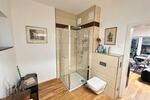 Gewerbeobjekt Dresden Cotta - 750&euro; | Angebot:26262722