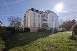 Etagenwohnung Dresden Cotta - 2 Zimmer, 120.000&euro; | Angebot:26595033