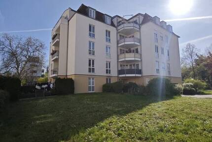 Wohnung Dresden Cotta - 2 Zimmer, 120.000&euro; | Angebot:26595033