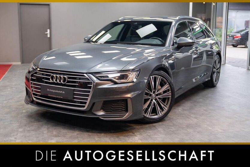 A6