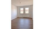 Etagenwohnung Dresden Neustadt - 2 Zimmer, 50 m&sup2;, 436&euro; | Angebot:25628450