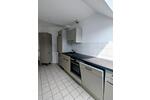 Etagenwohnung Pulsnitz - 4 Zimmer, 93 m&sup2;, 850&euro; | Angebot:26578496
