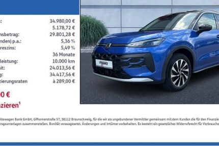 VW T-Roc 18.000 km 34.979 &euro; Radeberg 01454